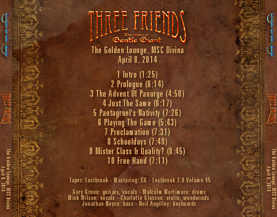 ThreeFriends2014-04-08CruiseToTheEdge (1).jpg